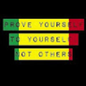 Meet your Posher, Re